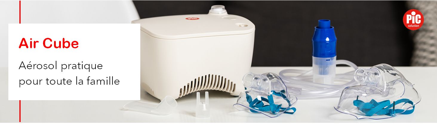 nebuliseur-aircube