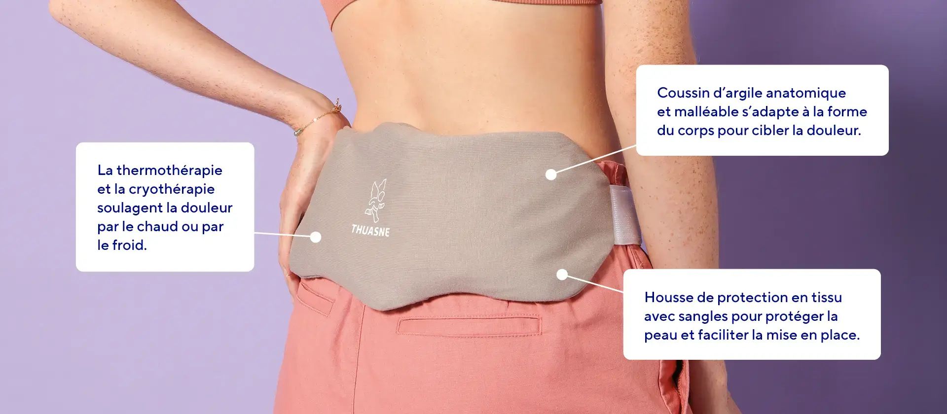 bouillote-argicalm-thuasne