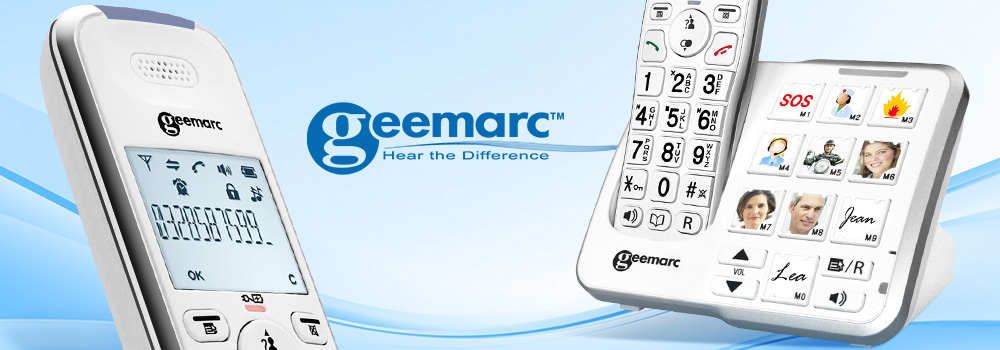 avantages-telephone-sans-fil-amplidect-295-photo