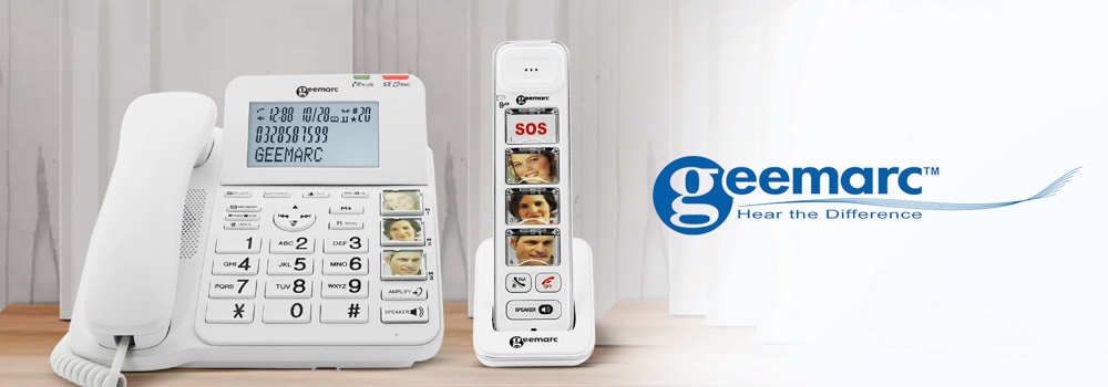 avantages-telephone-combi-amplidect-295-touches-photo