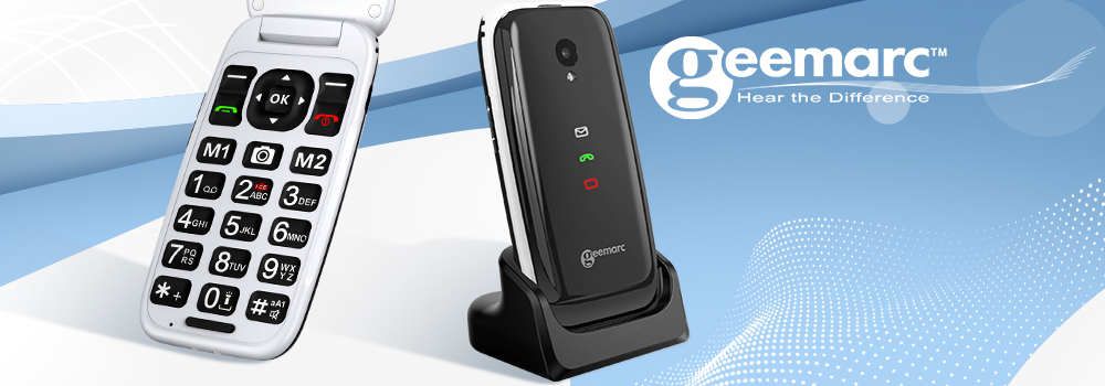 avantages-téléphone-mobile-sos-cl-8700-geemarc