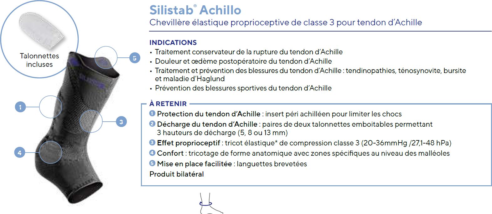 caracteristiques-chevillere-silistab-achillo-thuasne
