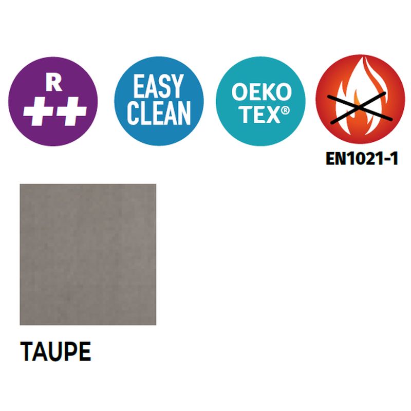 tissus-velours-soft-touch-taupe