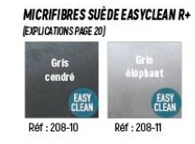 microfibres-suede-easyclean-fauteuil-releveur-taiga