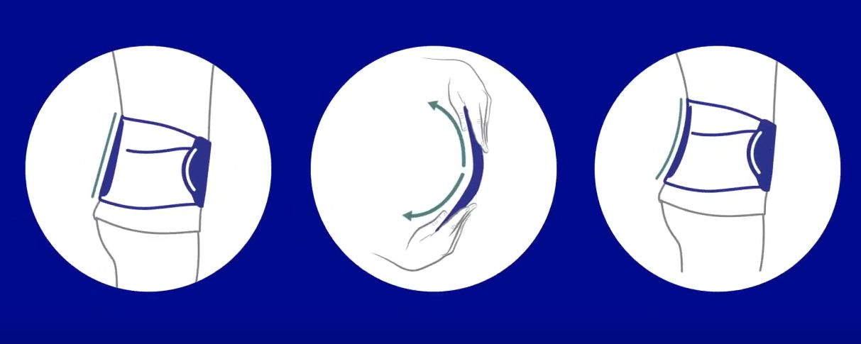 conformer-les-baleines-ceinture-lombaire