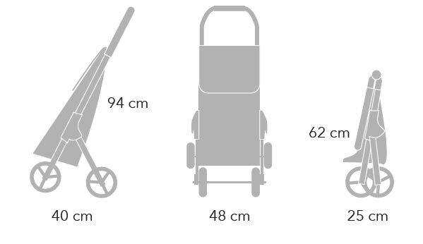 dimensions-chariot-de-course-pliable-muuvi