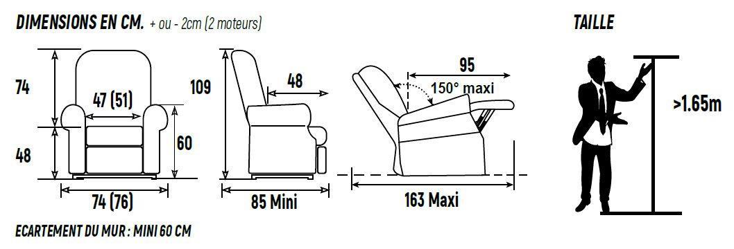 dimensions-fauteuil-releveur-emeraude-seniortys