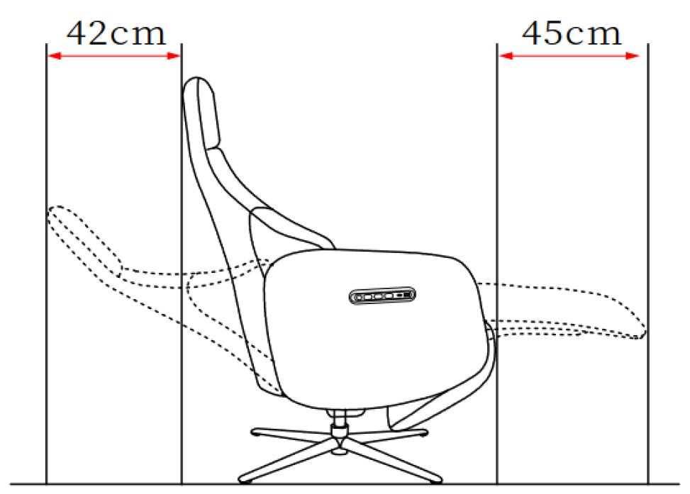dimensions-fauteuil-releveur-pivotant-nest.jpg