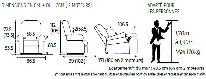 dimensions-fauteuil-releveur-xl-1-moteur