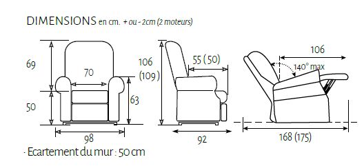 dimensions-fauteuil-releveur-xxl-extra-large-golden.jpg