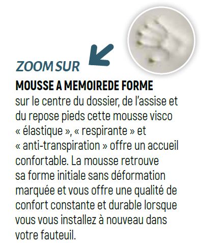 assise-mousse-a-mémoire-de-forme-fauteuil-releveur