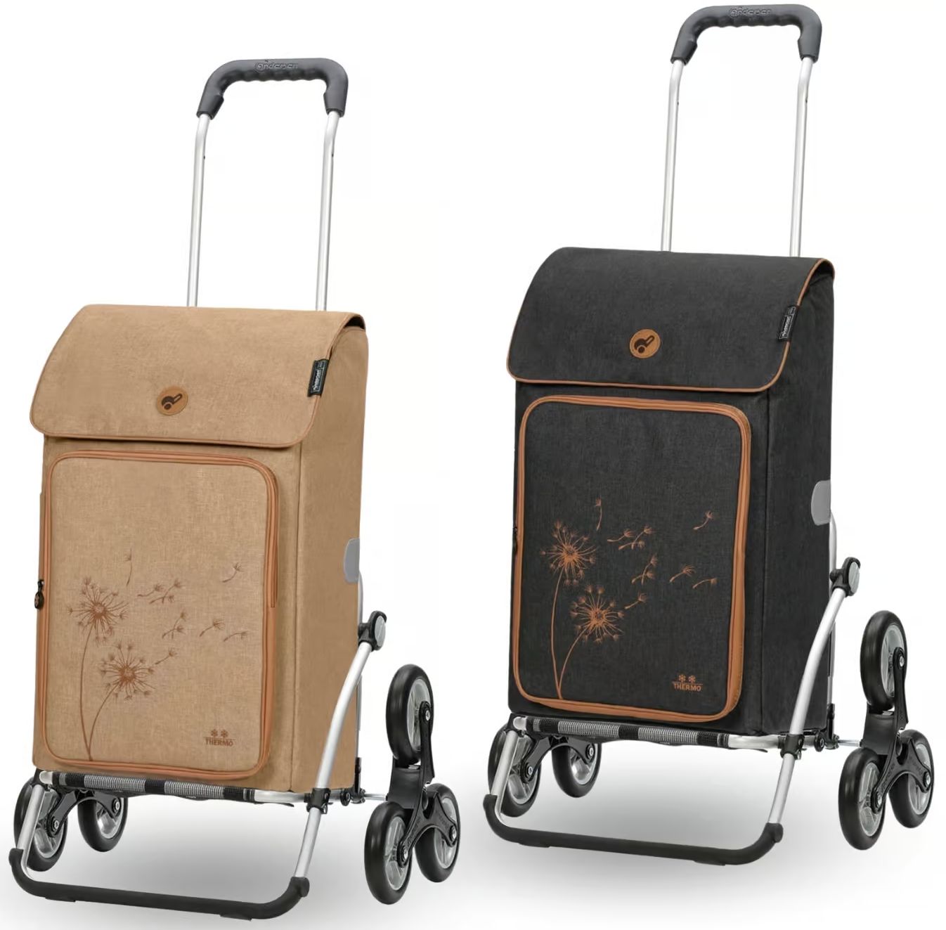 chariot-monte-escalier-andersen-sac-erbo