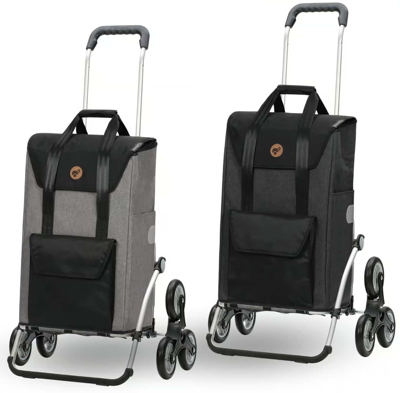 chariot-de-course-monte-escalier-andersen-senta