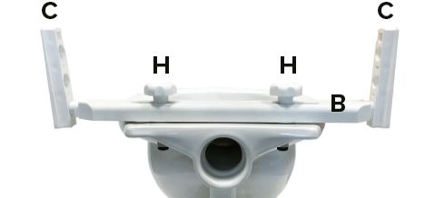 systeme-fixation-rehausseur-avec-accoudoirs