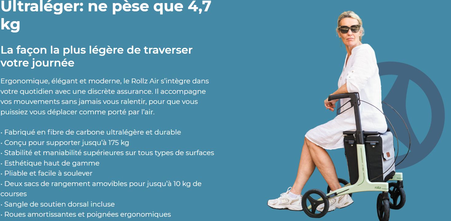 deambulateur-ultra-leger-rollz-air-carbone