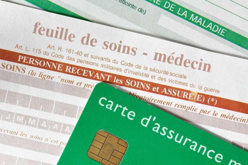 Comment obtenir la prise en charge de la Sécurité Sociale ?