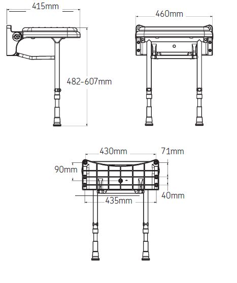 02010p%20dimensions.jpg