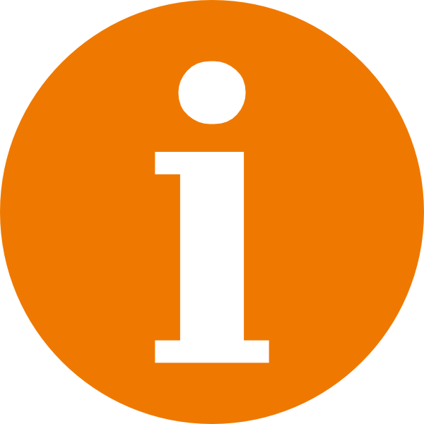 111(1).png