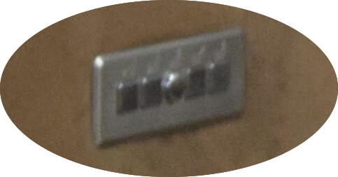 1PKAF5V_.png