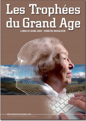 Bazile-laureat-trophee-grand-age-2009.jpg