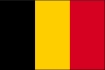 Belgique.jpg
