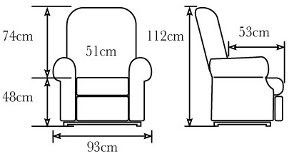 DIMENSIONS%20PREMIUM%20LUXE.jpg