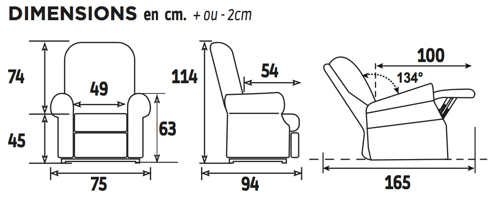 DIMENSIONS%20norml.png