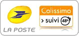 La poste colissimo.jpg