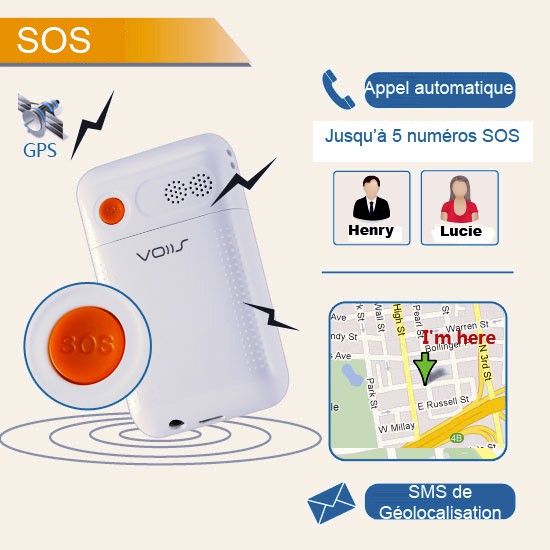 MOBILE-GPS6POSITIONNEMENT.jpg