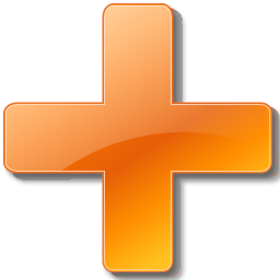 Plus__Orange1.png