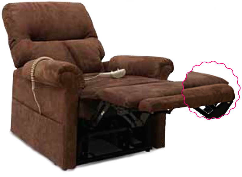 Rallonge(1).png