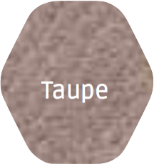 Taupe.png