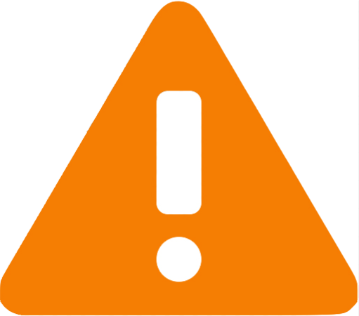 attention(1).png
