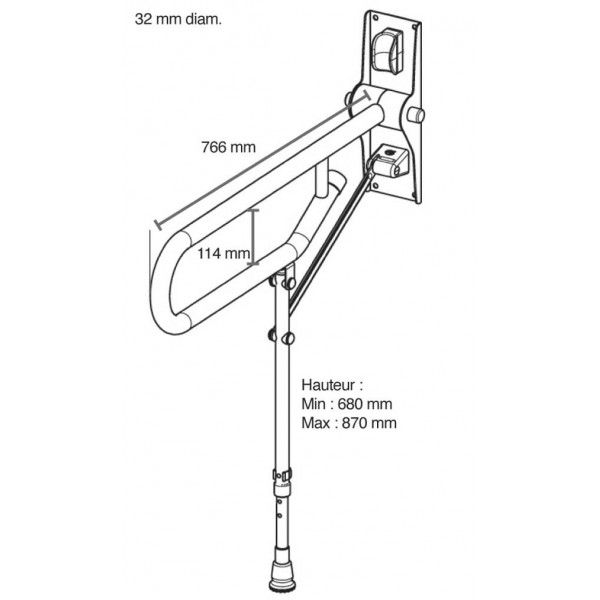 barre-appui-relevable-toilettes-pro-01830wh.jpg