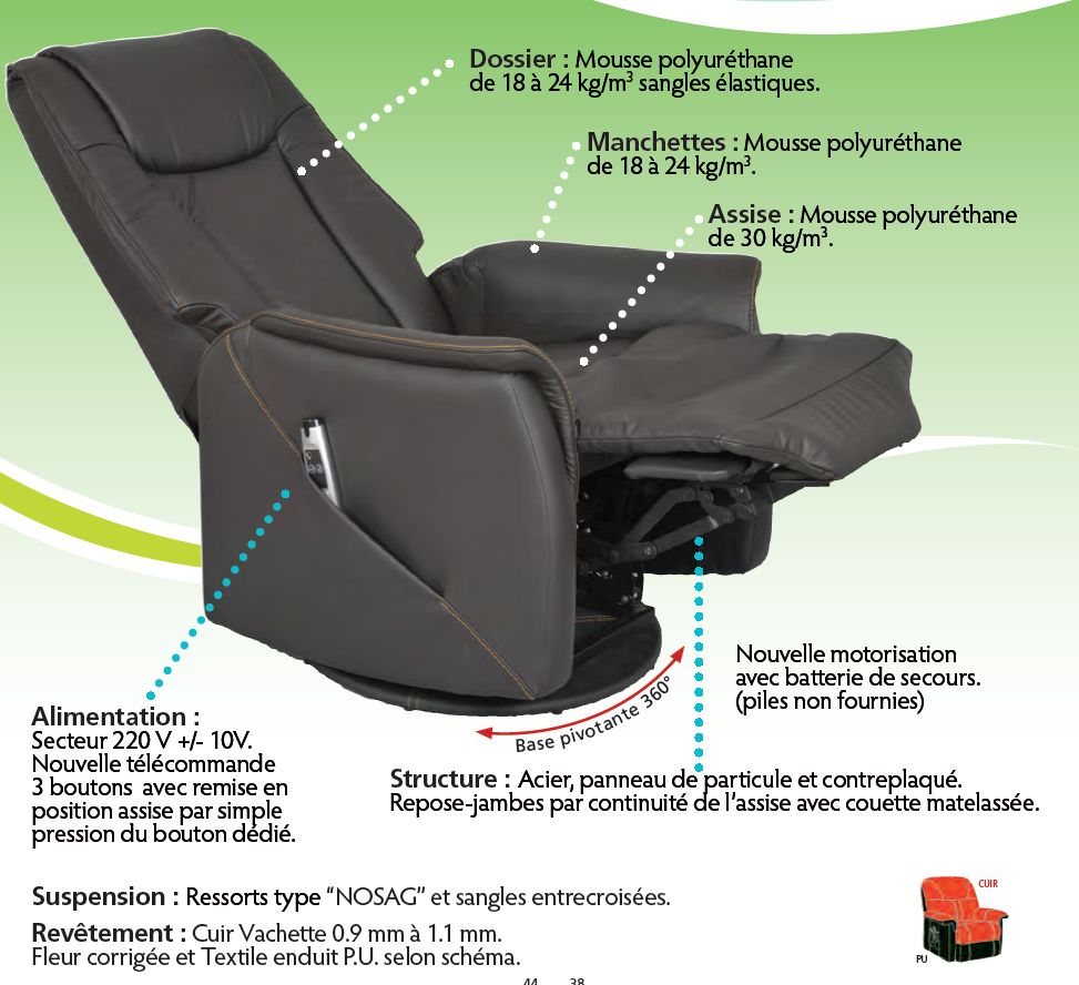 caracteristiques%20fauteuil%20collioure%20moving.jpg