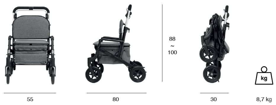 care-lux-playcare-dimensions.jpg