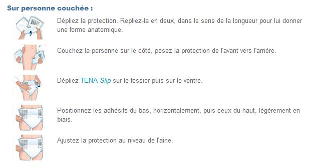 conseil-pose-change-complet-tena-slip-personne couchee.jpg