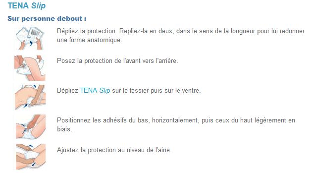 conseil-pose-change-complet-tena-slip.jpg