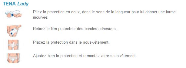 conseil-pose-protection-anatomique-femme-tena-lady.jpg