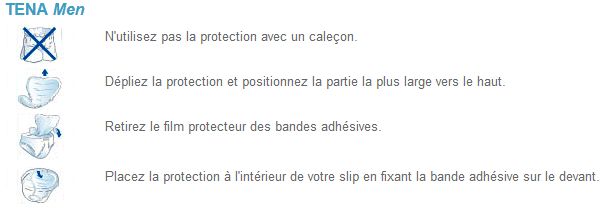 conseil-pose-protection-coquille-tena-men.jpg