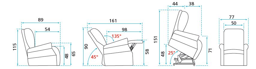 dimensions%20fauteuil%20collioure%20moving.jpg