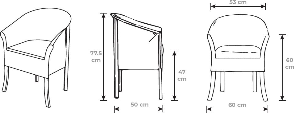 dimensions%20pour%20fiche%20produit.jpg