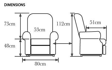 dimensions%20premium%20bi-moteurs(1).jpg