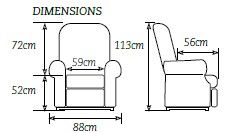 dimensions%20premium%20xl%201%20moteur.jpg