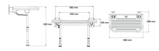 dimensions-banc-de-douche-rabattable-04570p.jpg