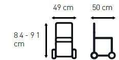 dimensions-carlett-700-deplie.jpg