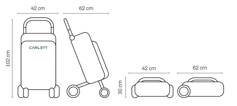 dimensions-carlett-urban-duo.jpg