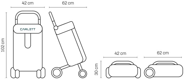 dimensions-chariot-carlett-classic-duo.jpg