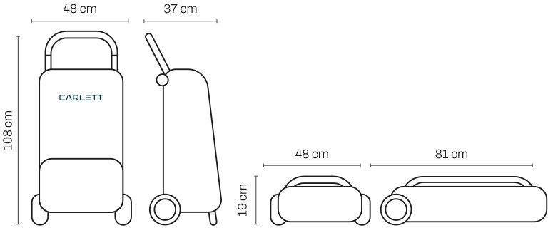 dimensions-chariot-carlett-urban-style-solo.jpg