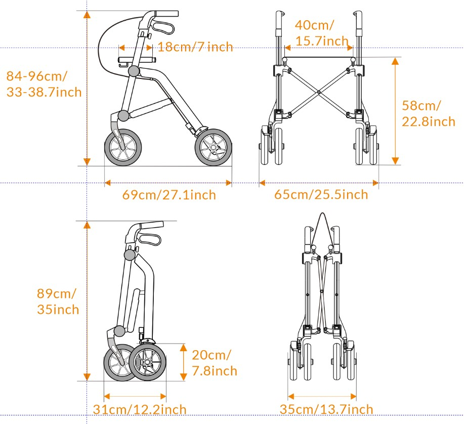 dimensions-deambulateur-trive.png